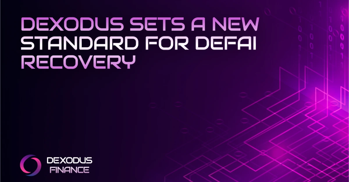 dexodus