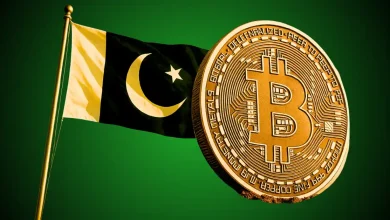 Pakistan Turns to Bitcoin Mining to Solve $7.4 Billion Energy Crisis