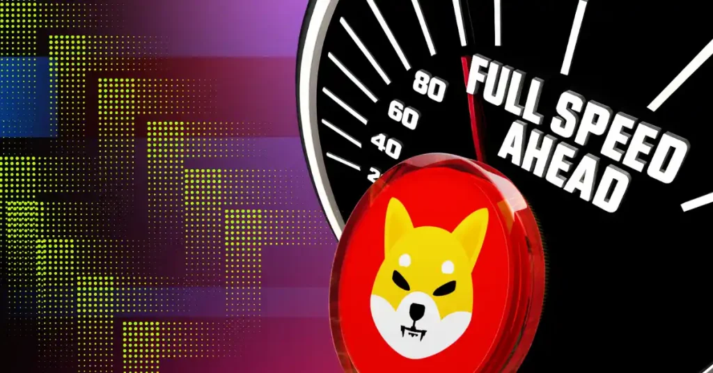 Shiba Inu Rolls Out Shib Alpha Layer, Kusama Teases AI Whitepaper