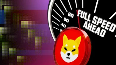 Shiba Inu Price Prediction_ Will SHIB Rebound to Hit $0.00001450