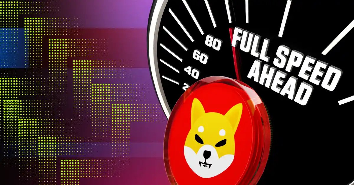 Shiba Inu Price Prediction_ Will SHIB Rebound to Hit $0.00001450