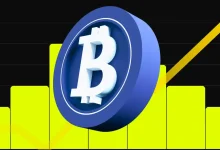 Will Bitcoin Price Bounce Back After Trump’s Ceasefire Announcement