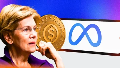 Is Meta Planning a Secret Stablecoin Senators Warren and Blumenthal Demand Answers