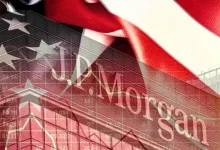 JPMorgan CEO Warns U.S. Economy May Be Heading for Trouble Soon