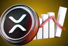XRP Price Prediction Will June 16 XRP Lawsuit Update Trigger a Breakout or Breakdown