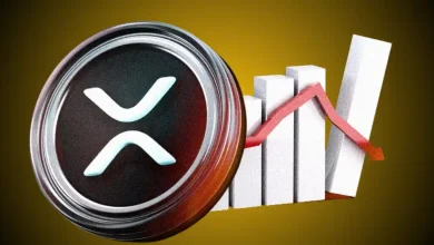 XRP Price Prediction Will June 16 XRP Lawsuit Update Trigger a Breakout or Breakdown