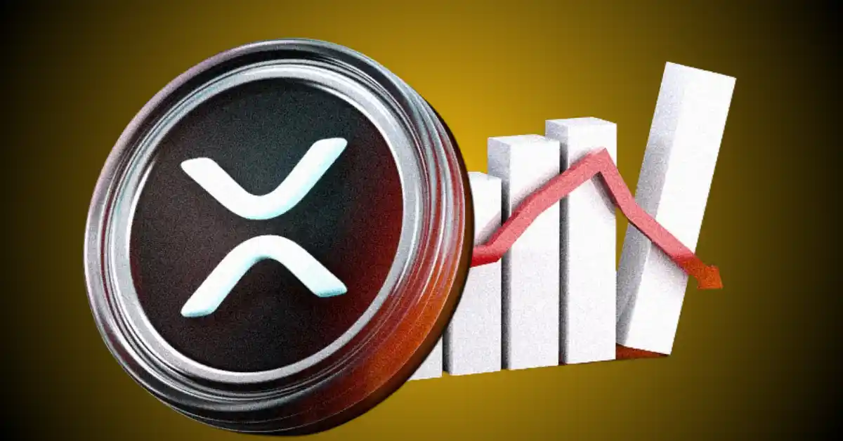 XRP Price Prediction: Will June 16 XRP Lawsuit Update Trigger a Breakout or Breakdown?