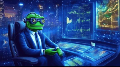 bitcoin-pepe (1)
