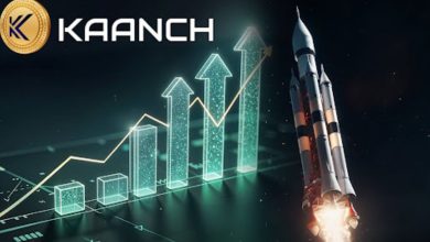 Altcoin to Buy