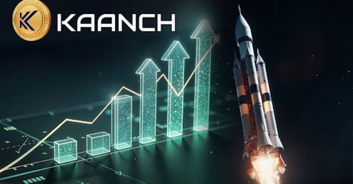 Altcoin to Buy