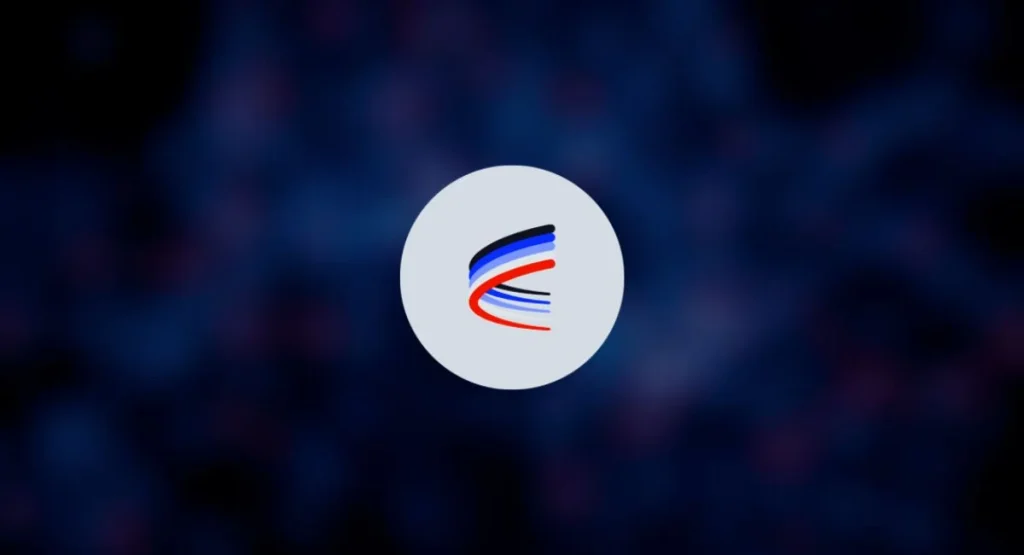 Aerodrome Surges on Coinbase–Shopify Partnership: Is $1 AERO Back ? 