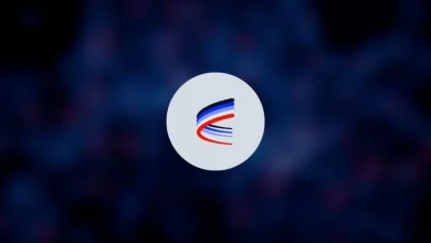 AERO Coin Analysis