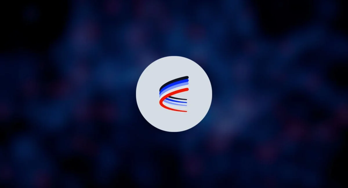 AERO Coin Analysis