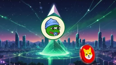 pepe-shib