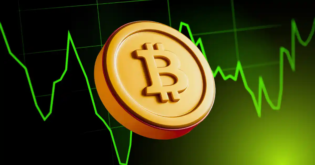 Top Reasons Why Bitcoin Price Will Rebound and Explode To New ATH Before End of June