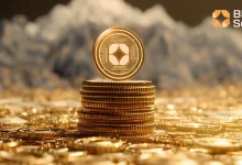 bitcoin-solaris (1)