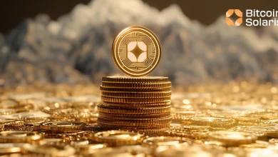 bitcoin-solaris (1)