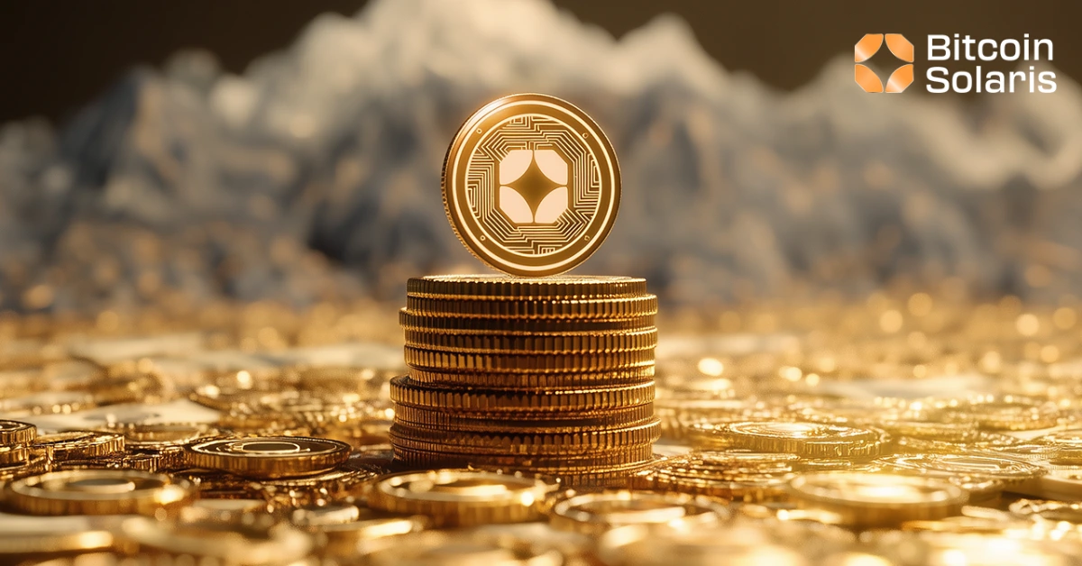 bitcoin-solaris (1)