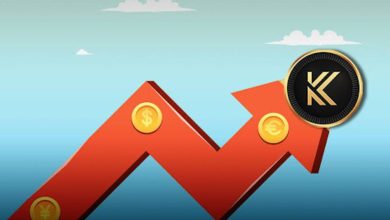 Kaanch’s Presale