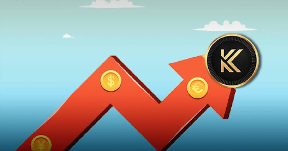 Kaanch’s Presale