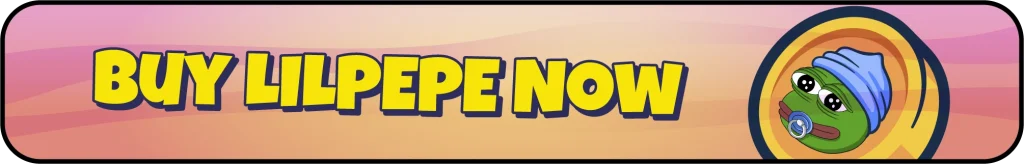 lilpepe