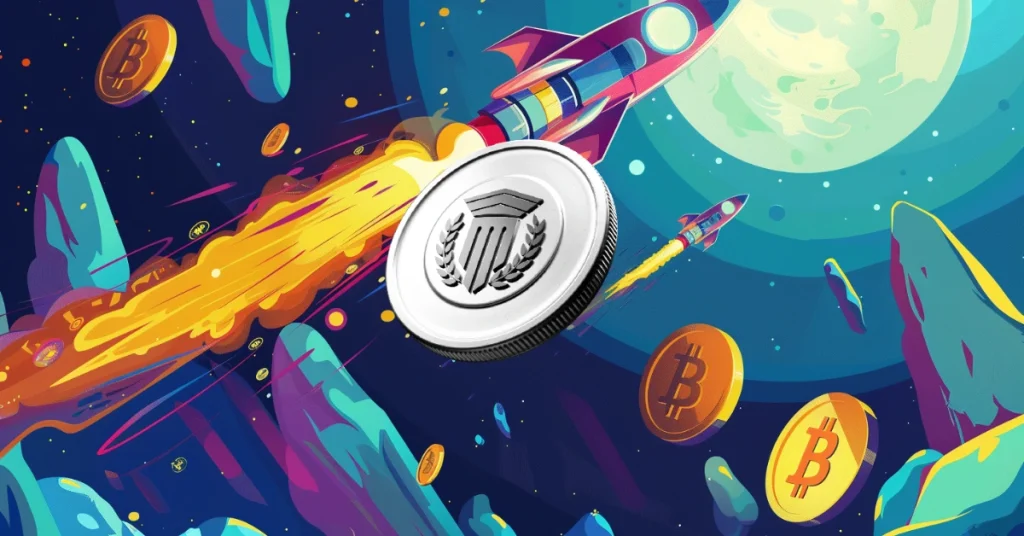 mutuum-rocket