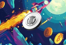 mutuum-rocket