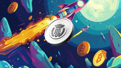 mutuum-rocket