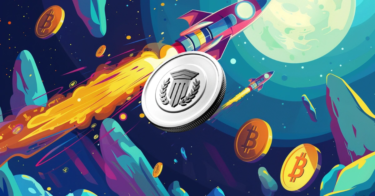 mutuum-rocket