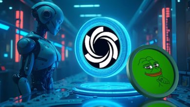 Pepe Coin (PEPE)