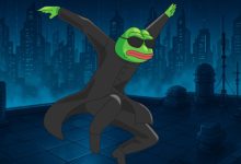 Neo Pepe