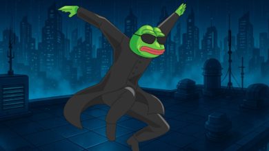 Neo Pepe