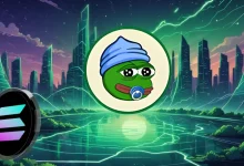 lilpepe-sol