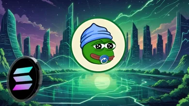 lilpepe-sol