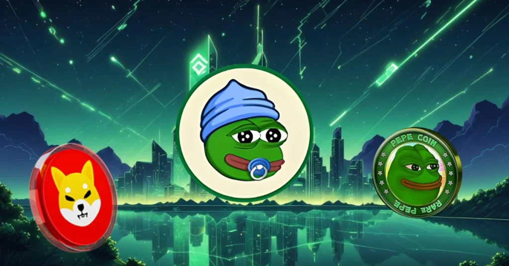 lil[pepe-shib-pepe