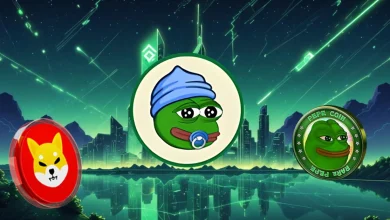 lil[pepe-shib-pepe