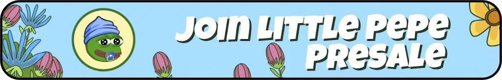 join-little-presale