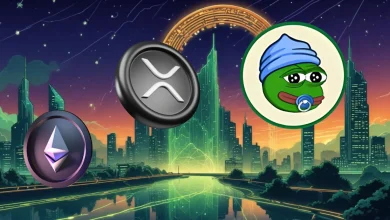 eth-xrp-lilpepe