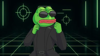 Pepe Protocol