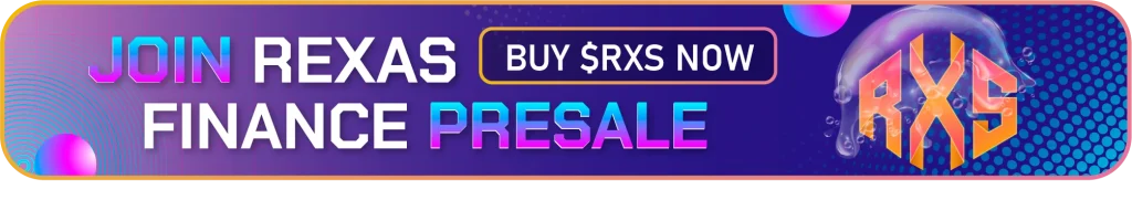 rexas-finance-presale