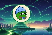 lilpepe