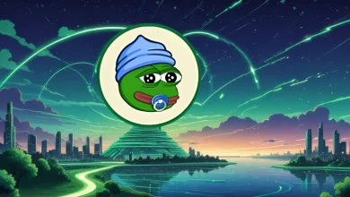 lilpepe