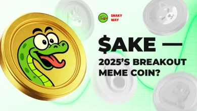 ake