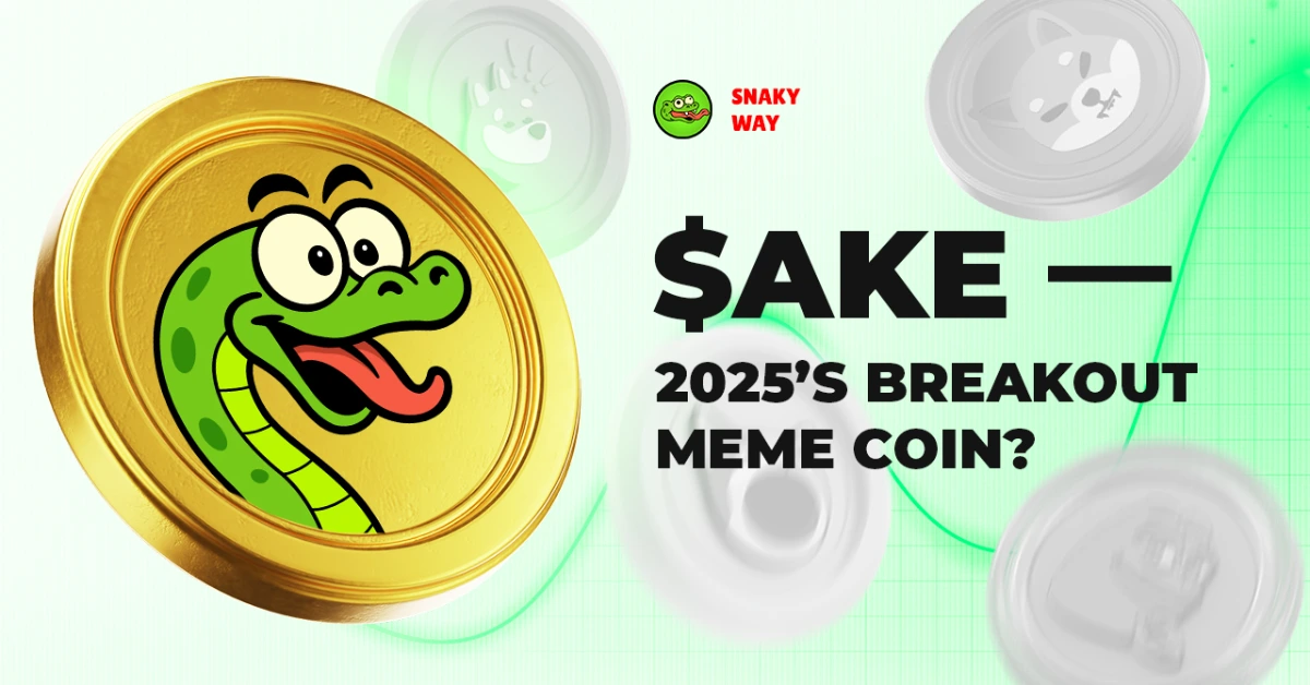 ake