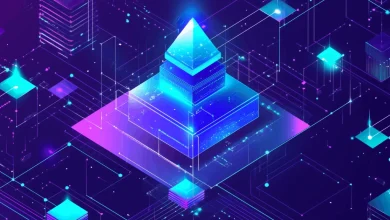 solana-on-bitcoin