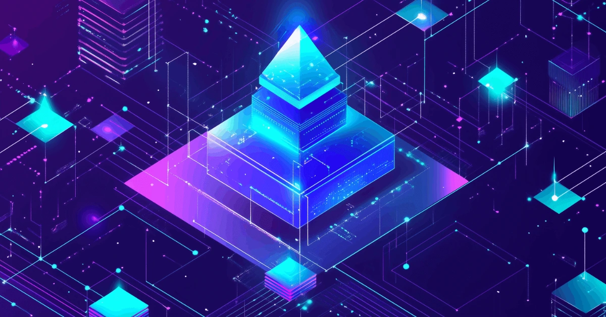 solana-on-bitcoin