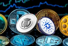 mutuum-finance-sol-ada