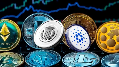 mutuum-finance-sol-ada