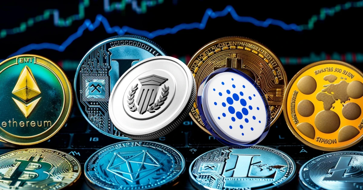 mutuum-finance-sol-ada