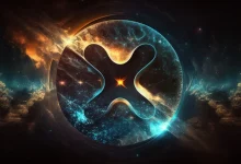 xrp